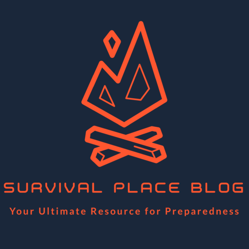 Survival Place Blog