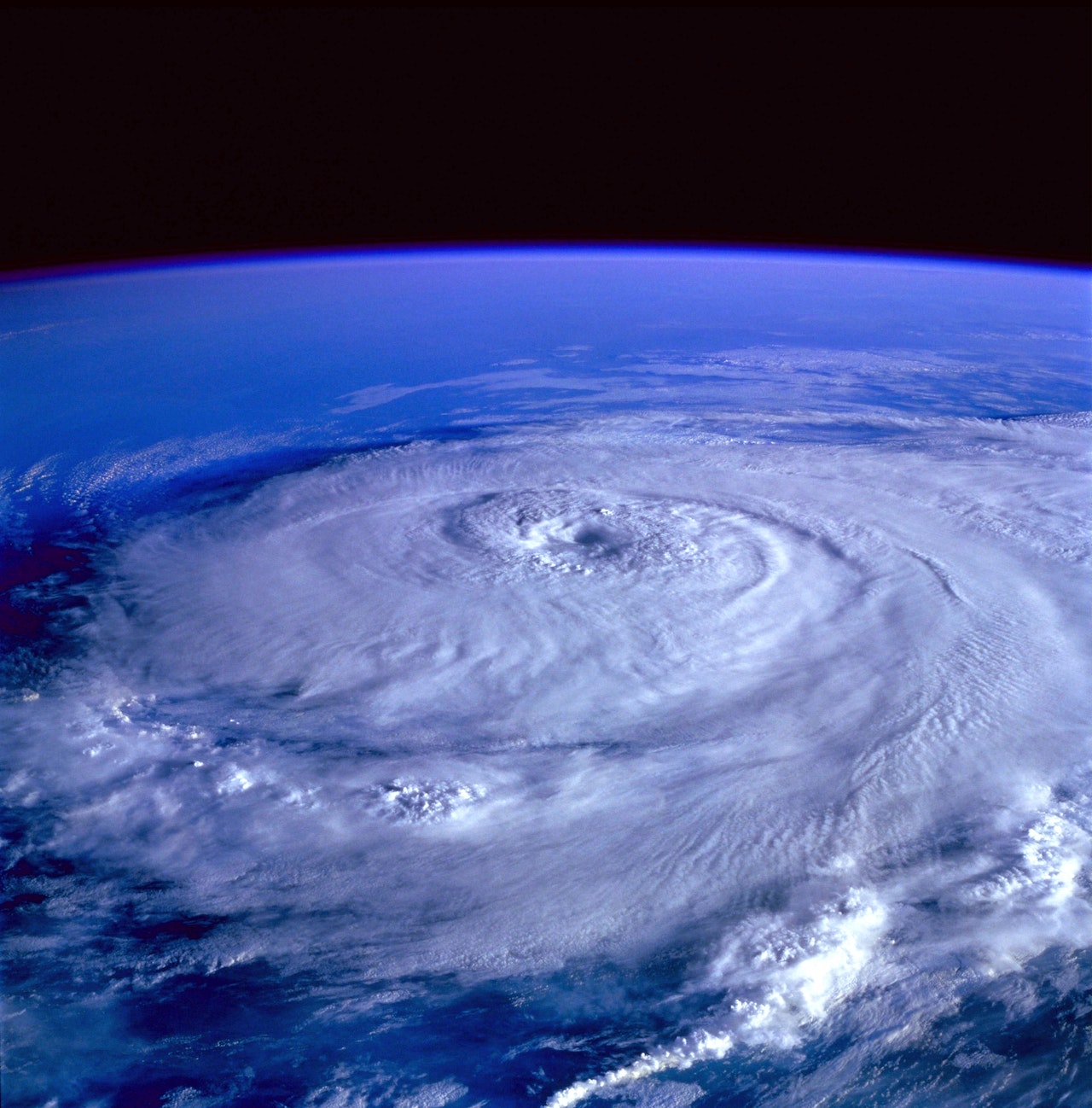 Preparing for and Surviving a Hurricane: The Ultimate Guide