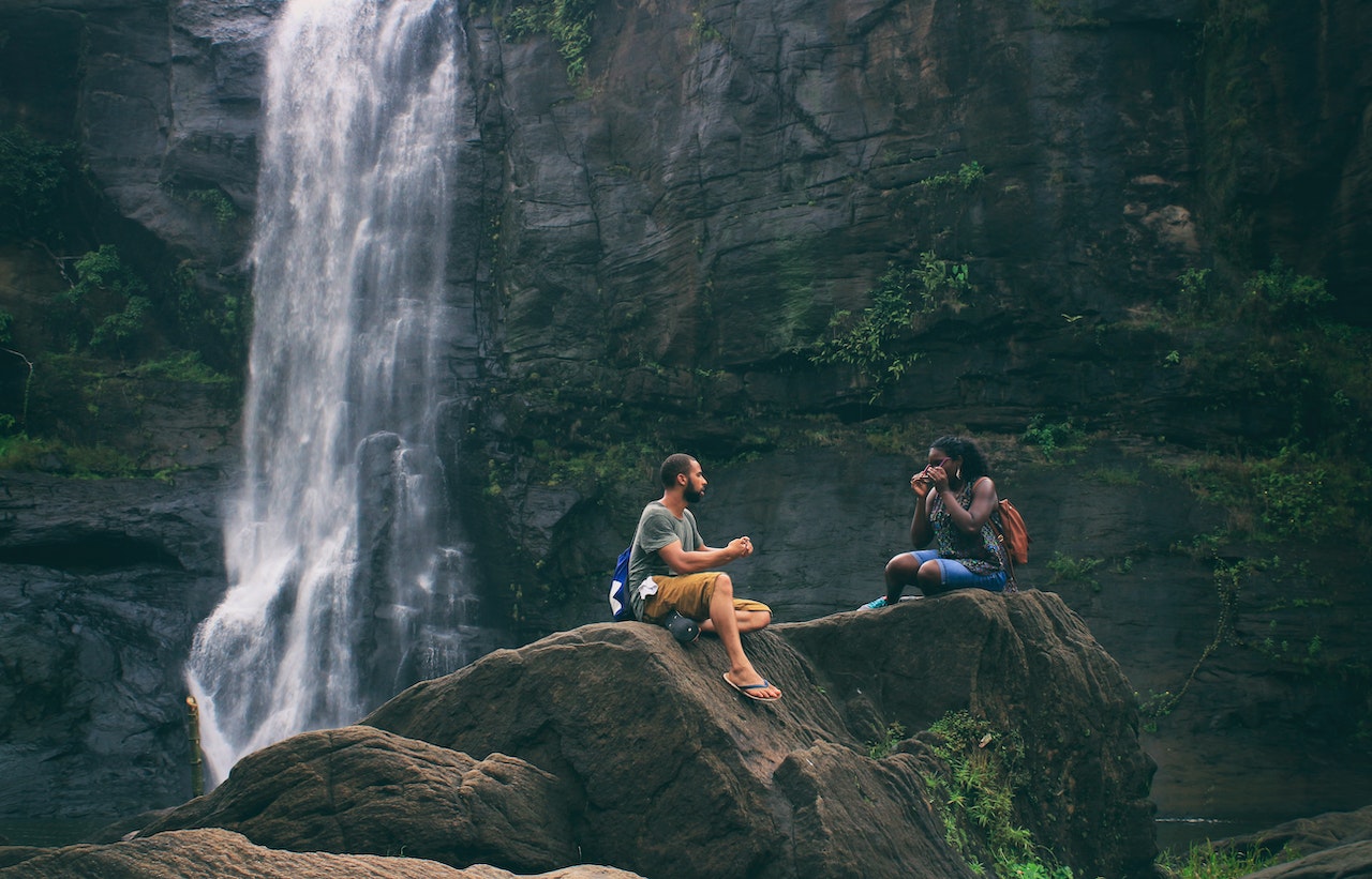 Wilderness First Aid Basics: A Guide to Navigating Medical Emergencies in the Great Outdoors